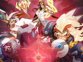 Torchlight Infinite