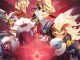 Torchlight Infinite